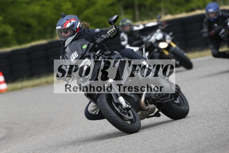 /19 26.05.2025 FREERIDE Training ADR/Gruppe M/90